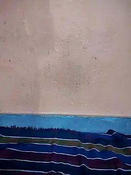 Sexy Divya   online show from 06.05.26