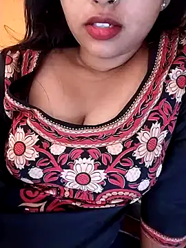 Sexy Divya   online show from 06.05.26