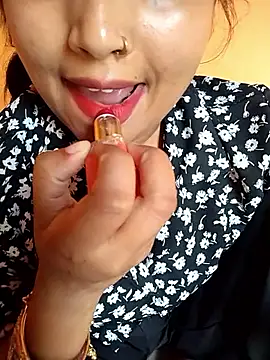 Sexy Divya   online show from 06.06.26