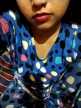 Sexy Divya   online show from 06.06.26
