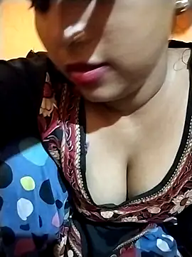 Sexy Divya   online show from 06.08.26