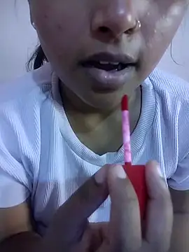 Sexy Divya   online show from 06.09.26