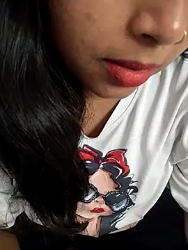 Sexy Divya   online show from 06.10.26