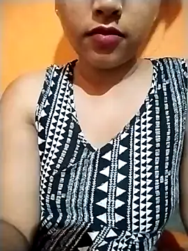 Sexy Divya   online show from 06.10.26