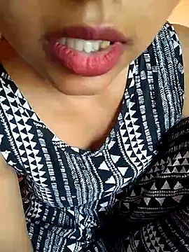 Sexy Divya   online show from 06.11.26
