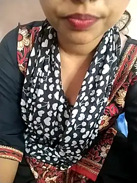 Sexy Divya   online show from 06.12.26