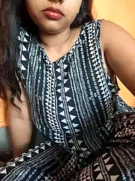 Sexy Divya   online show from 06.14.26