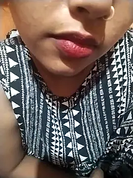 Snapshot of Sexy_Divya__ chatting on 06.20.26 Sexy Divya online show from 06.20.26