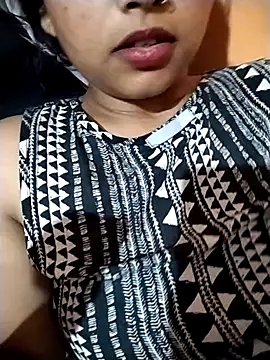 Snapshot of Sexy_Divya__ chatting on 06.22.26 Sexy Divya online show from 06.22.26