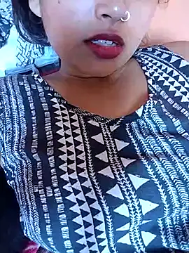Snapshot of Sexy_Divya__ chatting on 06.23.26 Sexy Divya online show from 06.23.26