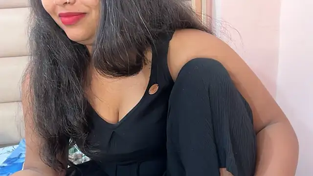 Snapshot of Sexy_Divya__ chatting on 06.24.26 Sexy Divya online show from 06.24.26