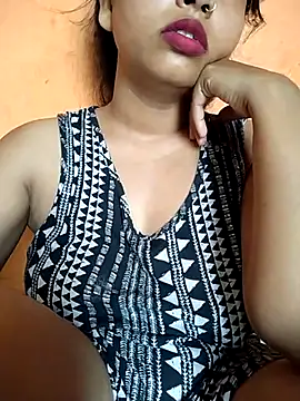 Snapshot of Sexy_Divya__ chatting on 06.27.26 Sexy Divya online show from 06.27.26