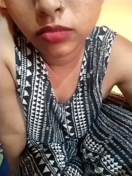 Snapshot of Sexy_Divya__ chatting on 06.28.26 Sexy Divya online show from 06.28.26