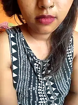 Snapshot of Sexy_Divya__ chatting on 06.29.26 Sexy Divya online show from 06.29.26