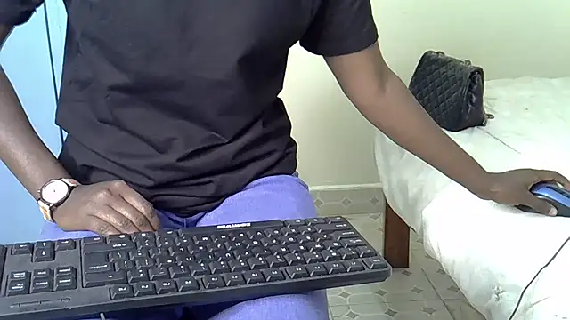 Snapshot of sexassft chatting on 02.09.26 sexassft online show from 02.09.26