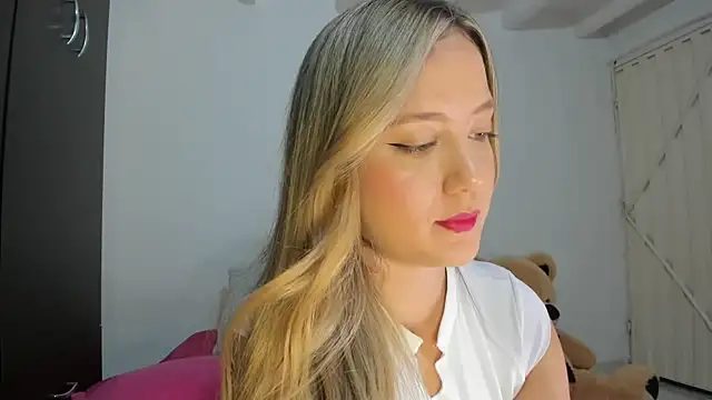 caro gemm online show from 05.06.26