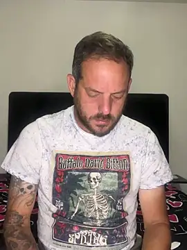 vanevip123 online show from 11.25.25