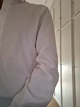 Snapshot of CuteDaddy92 chatting on 03.04.26 CuteDaddy92 online show from 03.04.26