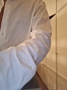 CuteDaddy92 online show from 05.08.26