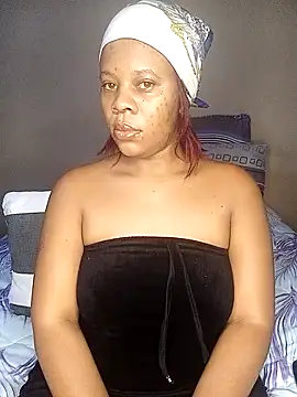 Emmylove-xr25 online show from 02.06.26