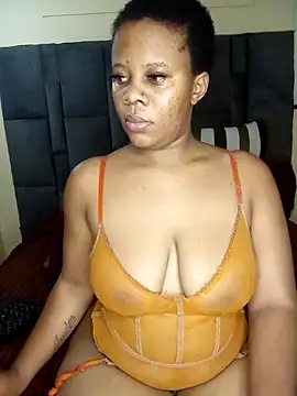 Emmylove-xr25 online show from 05.03.26