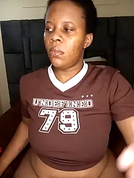 Emmylove-xr25 online show from 05.06.26