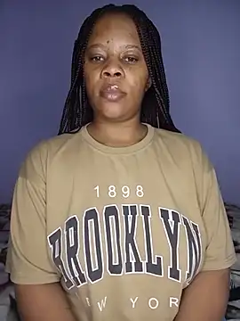 Emmylove-xr25 online show from 06.10.26