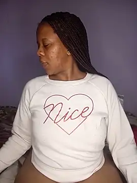 Emmylove-xr25 online show from 06.12.26