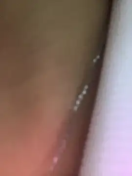 Snapshot of luna-sisi chatting on 11.08.25 luna-sisi online show from 11.08.25