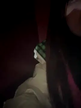 luna-sisi online show from 12.04.25