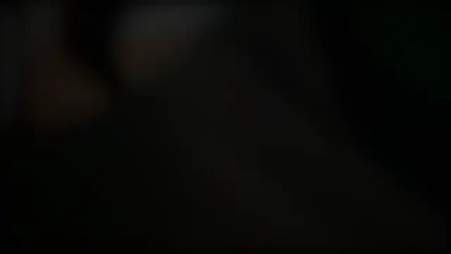 frankeyo online show from 05.29.26