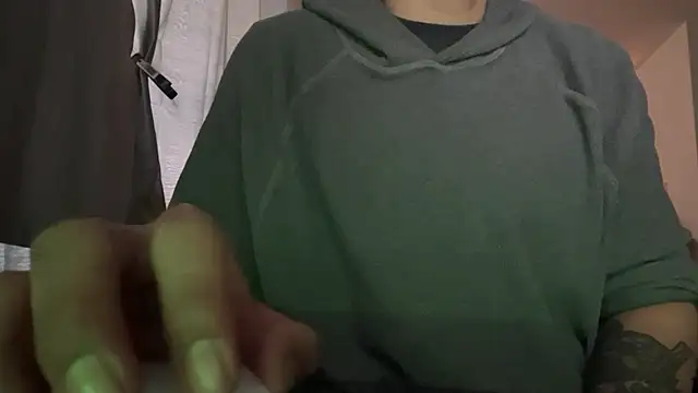 frankeyo online show from 05.30.26