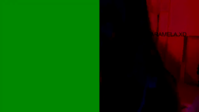 Snapshot of nikkibae33 chatting on 01.17.26 nikkibae33 online show from 01.17.26