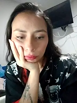 Snapshot of katty_hottest chatting on 12.16.25 katty hottest online show from 12.16.25