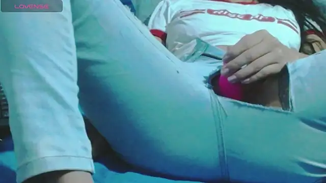 Snapshot of katty_hottest chatting on 02.10.26 katty hottest online show from 02.10.26