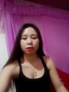 Hkrin902 online show from 11.08.25