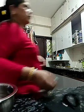 Cutegirl 789 online show from 11.25.25