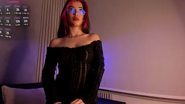 PiperMason online show from 01.19.26