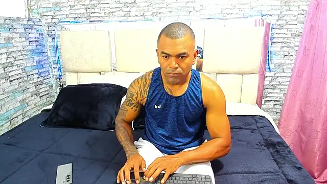 Snapshot of Nick_wc chatting on 11.09.25 Nick wc online show from 11.09.25