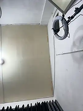 Snapshot of SushiPinayTS chatting on 02.09.26 SushiPinayTS online show from 02.09.26