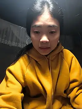 Snapshot of Lynly_k2 chatting on 01.11.26 Lynly k2 online show from 01.11.26