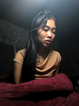 Snapshot of Lynly_k2 chatting on 01.15.26 Lynly k2 online show from 01.15.26