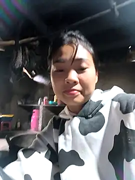 Snapshot of Lynly_k2 chatting on 02.09.26 Lynly k2 online show from 02.09.26