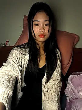 Lynly k2 online show from 03.08.26