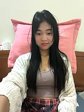 Lynly k2 online show from 03.09.26