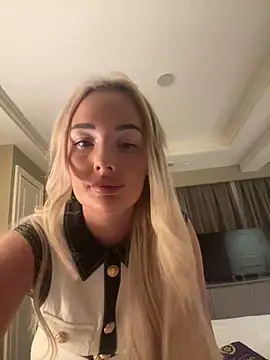 xxhanxx86593 online show from 11.07.25