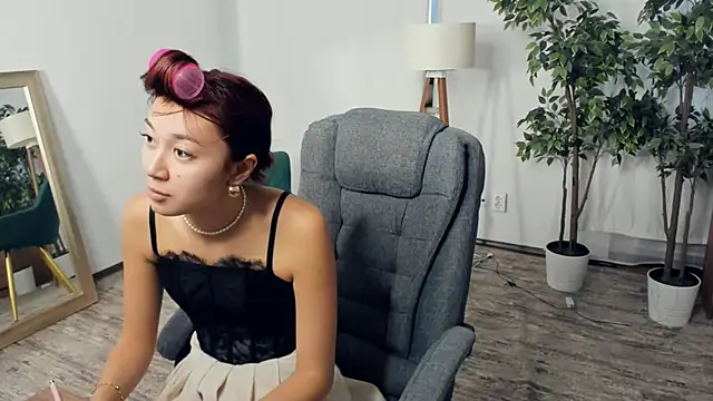 Snapshot of RyanGrandt chatting on 01.13.26 RyanGrandt online show from 01.13.26