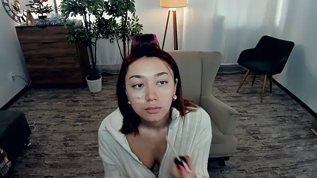 Snapshot of RyanGrandt chatting on 01.17.26 RyanGrandt online show from 01.17.26