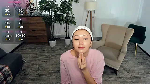 Snapshot of RyanGrandt chatting on 02.01.26 RyanGrandt online show from 02.01.26