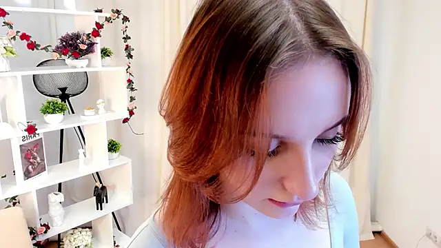 Snapshot of OpheliaSalotti chatting on 11.08.25 OpheliaSalotti online show from 11.08.25